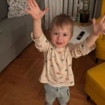 niania - zdjęcie ogłoszenia Szukamy niani do pomocy Kraków