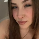 niania - zdjęcie plofirowe użytkownika Roksana G.