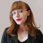 niania - zdjęcie plofirowe użytkownika Amelia K.