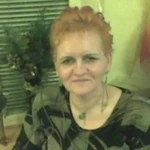 niania - zdjęcie plofirowe użytkownika Barbara S.