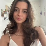 niania - zdjęcie plofirowe użytkownika Zofia B.