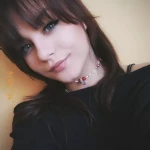 niania - zdjęcie plofirowe użytkownika Wiktoria K.