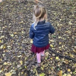 niania - zdjęcie ogłoszenia Poszukiwana niania dorywczo Wrocław Rakowiecka