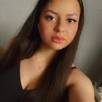 niania - zdjęcie plofirowe użytkownika Natalia B.