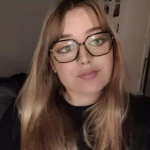 niania - zdjęcie plofirowe użytkownika Zofia I.