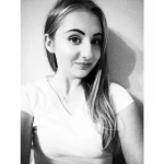 niania - zdjęcie plofirowe użytkownika Anna W.