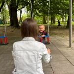 niania - zdjęcie plofirowe użytkownika Ewa S.