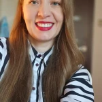 niania - zdjęcie ogłoszenia Niania do opieki nad dzieckiem Warszawa, Bemowo, Fort Bema