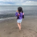 niania - zdjęcie ogłoszenia Szukam przyjaznej niani
