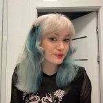 niania - zdjęcie plofirowe użytkownika Izabela N.