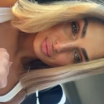 niania - zdjęcie plofirowe użytkownika Wiktoria M.