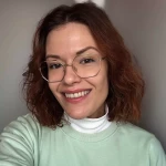 niania - zdjęcie plofirowe użytkownika Weronika G.