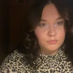 niania - zdjęcie plofirowe użytkownika Paulina W.