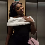 niania - zdjęcie plofirowe użytkownika Trish R.