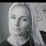 niania - zdjęcie plofirowe użytkownika Ania K.