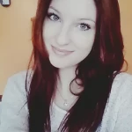 niania - zdjęcie plofirowe użytkownika Dorota T.