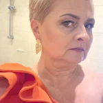 niania - zdjęcie plofirowe użytkownika Bożena K.
