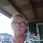 Opiekunka