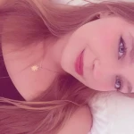 niania - zdjęcie plofirowe użytkownika Dominika G.