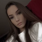 niania - zdjęcie plofirowe użytkownika Klaudia K.