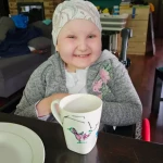 niania - zdjęcie ogłoszenia Poszukujemy opiekunki do dzieci