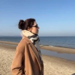 niania - zdjęcie ogłoszenia Szukamy troskliwej niani