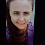 niania - zdjęcie plofirowe użytkownika Monika M.