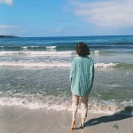 niania - zdjęcie ogłoszenia Opiekunka dla naszego dziecka Wrocław