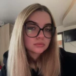 niania - zdjęcie plofirowe użytkownika Patrycja W.