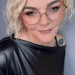 niania - zdjęcie plofirowe użytkownika Adriana S.