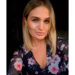 niania - zdjęcie plofirowe użytkownika Sylwia K.