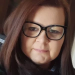 niania - zdjęcie plofirowe użytkownika Justyna J.
