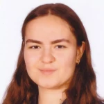 niania - zdjęcie plofirowe użytkownika Klaudia S.