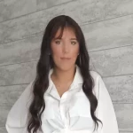 niania - zdjęcie plofirowe użytkownika Anna D.