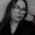 niania - zdjęcie plofirowe użytkownika Katarzyna S.