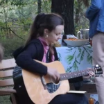 niania - zdjęcie plofirowe użytkownika Julia M.