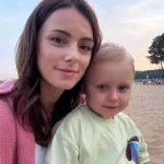 niania - zdjęcie ogłoszenia Opieka nad dzieckiem
