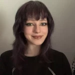 niania - zdjęcie plofirowe użytkownika Anna K.