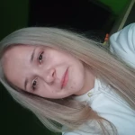 niania - zdjęcie plofirowe użytkownika Agnieszka P.