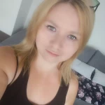 Opiekunka