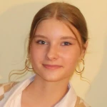 niania - zdjęcie plofirowe użytkownika Magdalena K.