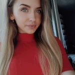 niania - zdjęcie plofirowe użytkownika Natalia K.