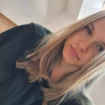 niania - zdjęcie plofirowe użytkownika Martyna C.