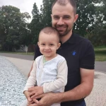niania - zdjęcie ogłoszenia Szukamy niani do pomocy Warszawa
