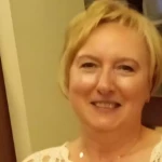 niania - zdjęcie plofirowe użytkownika Halina D.