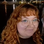 niania - zdjęcie plofirowe użytkownika Hanna L.