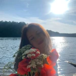 niania - zdjęcie plofirowe użytkownika Monika W.