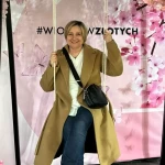 niania - zdjęcie plofirowe użytkownika Sylwia S.