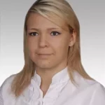 niania - zdjęcie plofirowe użytkownika Aleksandra W.