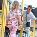 niania - zdjęcie plofirowe użytkownika Monika Z.